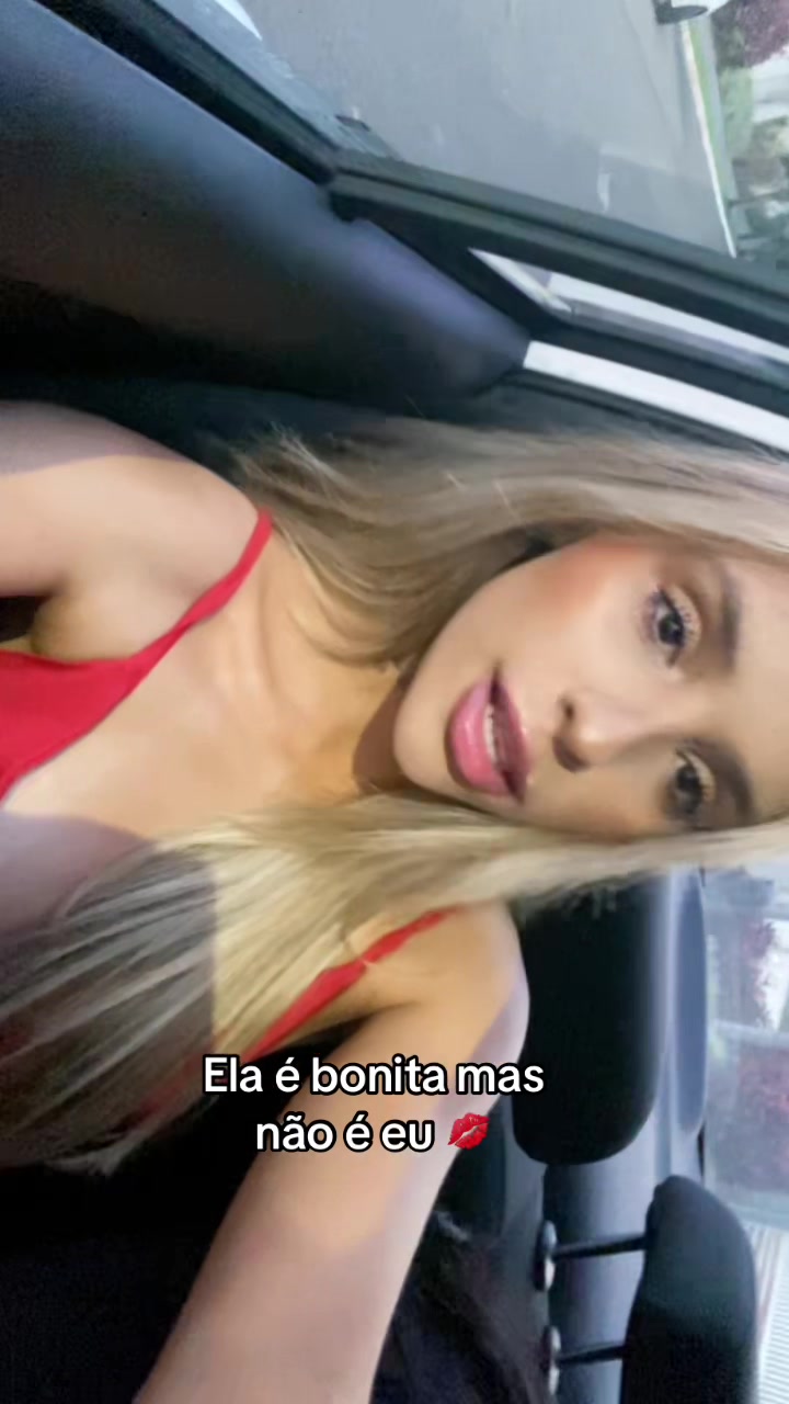 @bibi Alves
