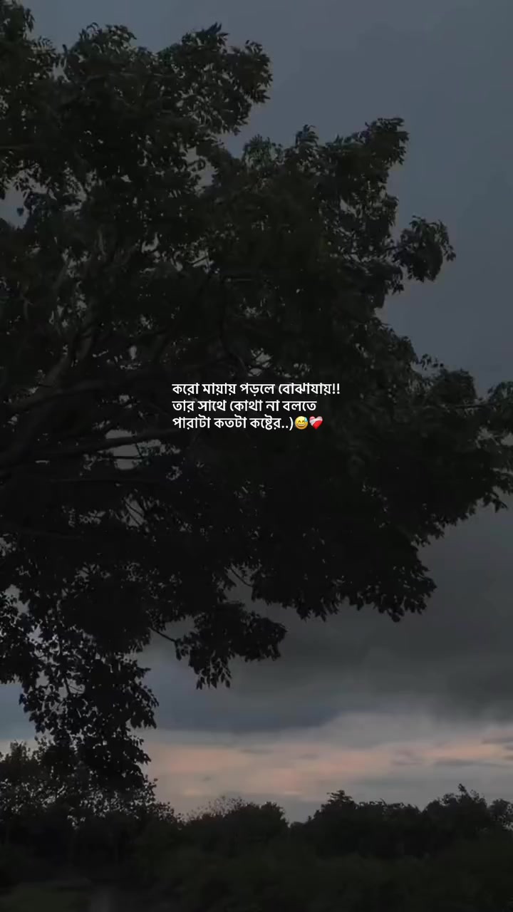@🌷সুনামগঞ্জের ছেলে🌷