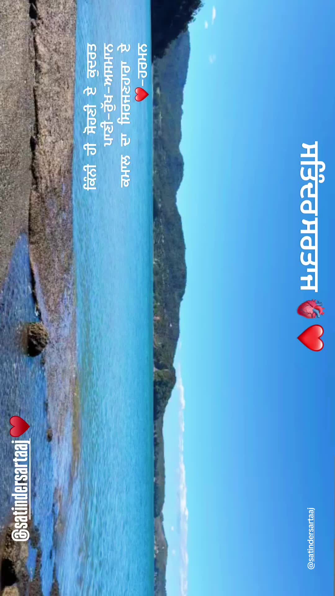 @hrmn_kr08