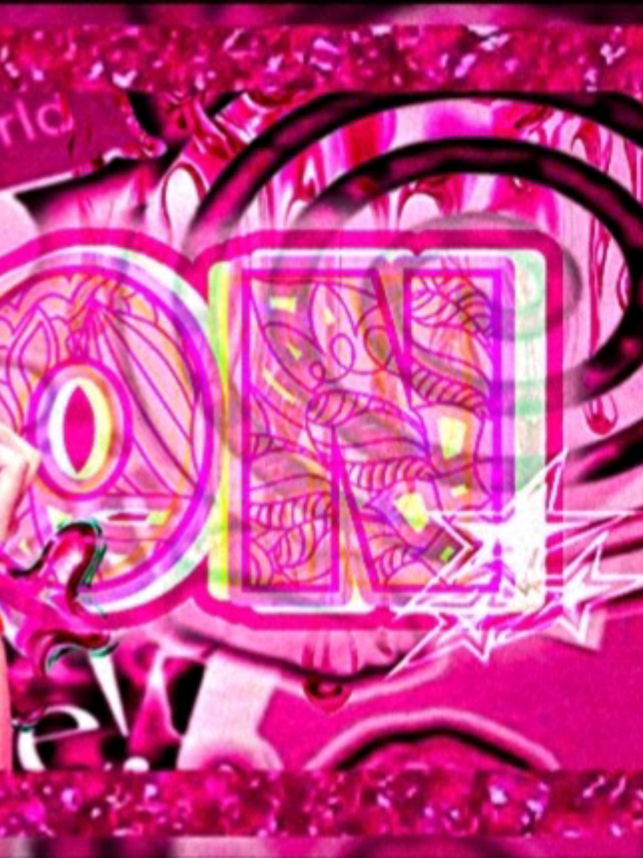 @ꢾ︪︩౿ᩧƙ𝗂ּ͟𝖺᪲͝𐑾᪶Ꭵ&alpha;᪲͜͡🪽ᩚ̼