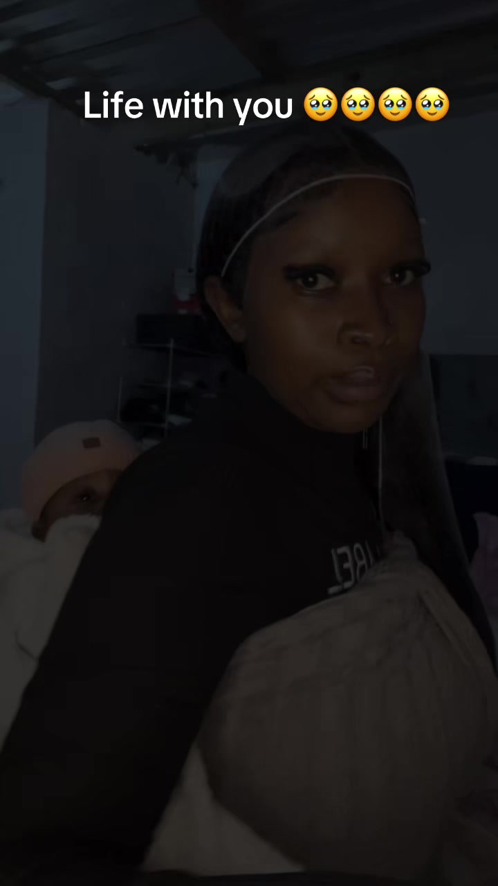 @anattiblackpridep