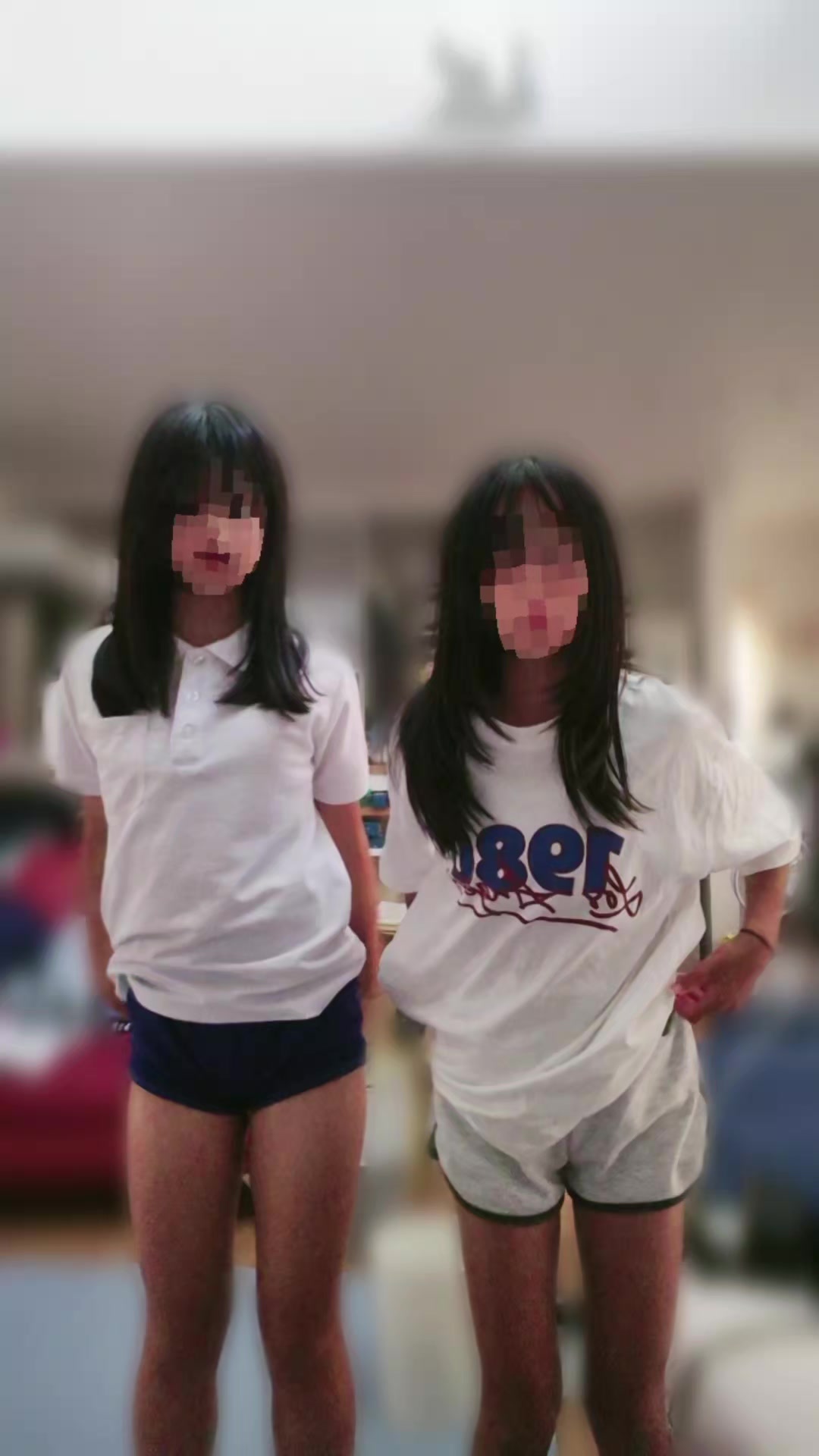 @叶望