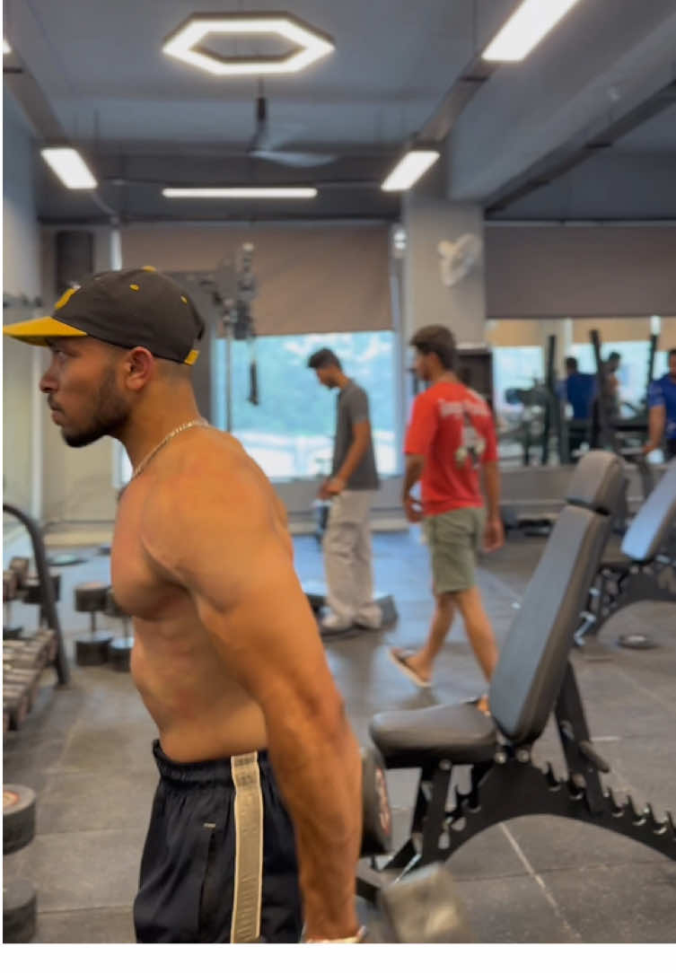 @Neeraj Fitness