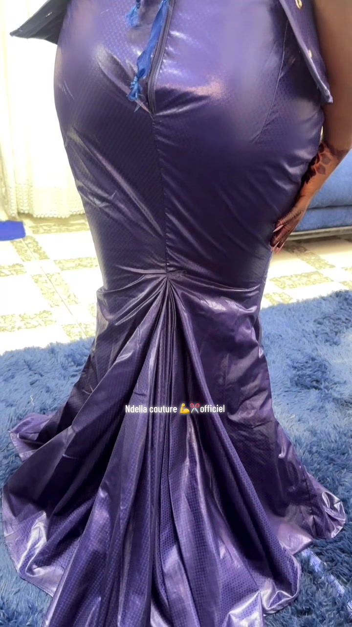 @ndella_couture_officiel