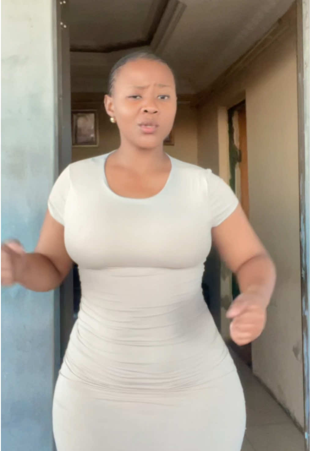 @Yonela _Qayiso