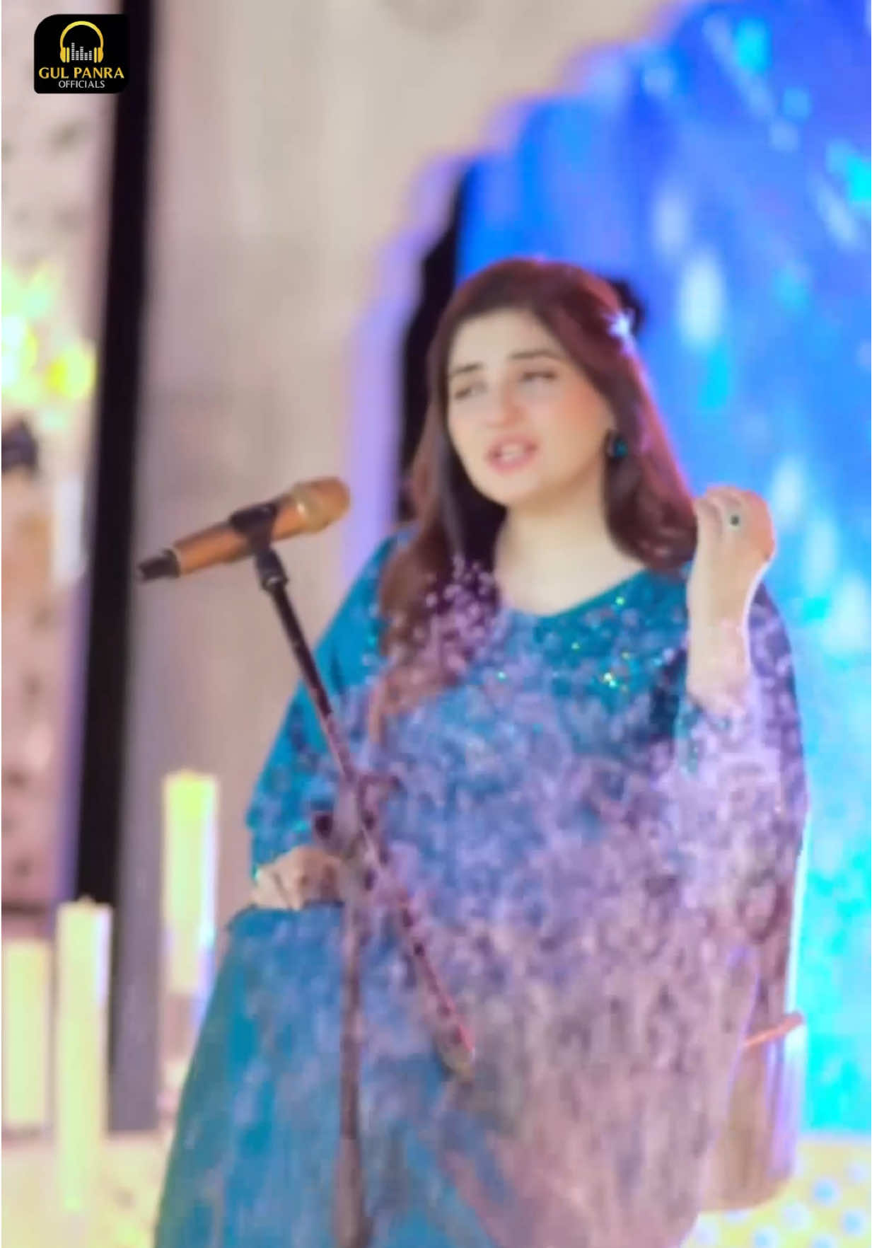 @Gul Panra