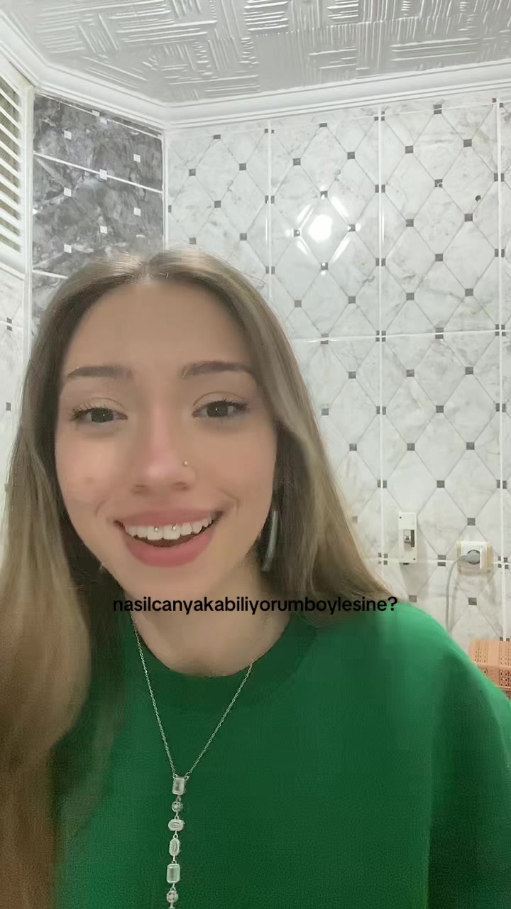 @ccench23