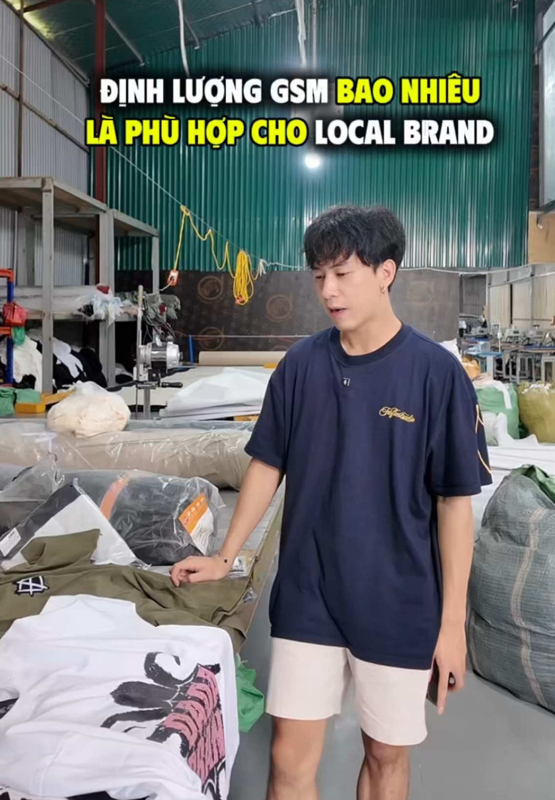 @HUỲNH ANH Ninh Hiệp