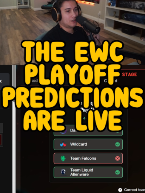@VarsityGaming