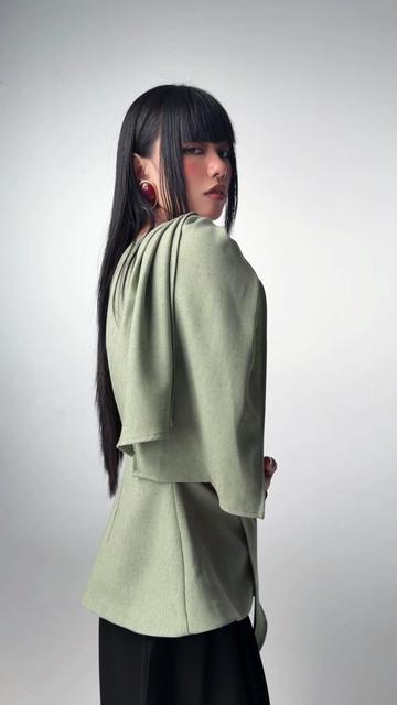 @LUXI.Official