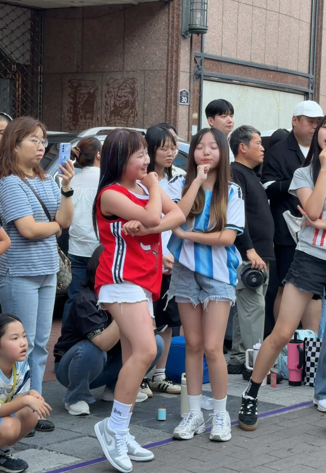 @춤추는서윤