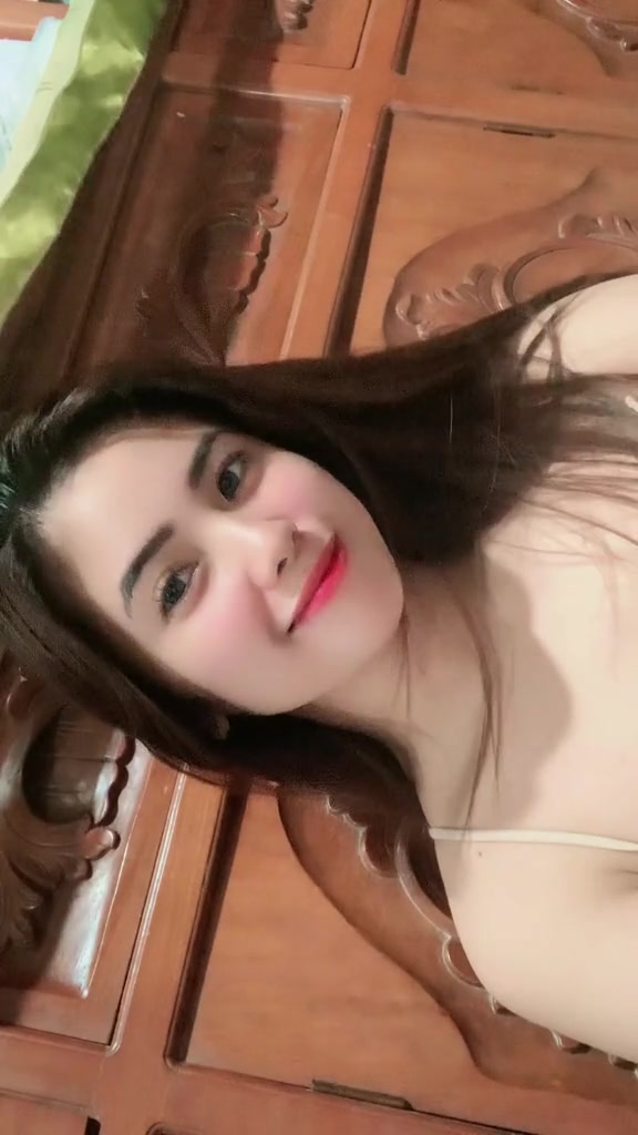 @Ig: kat_the_maldita