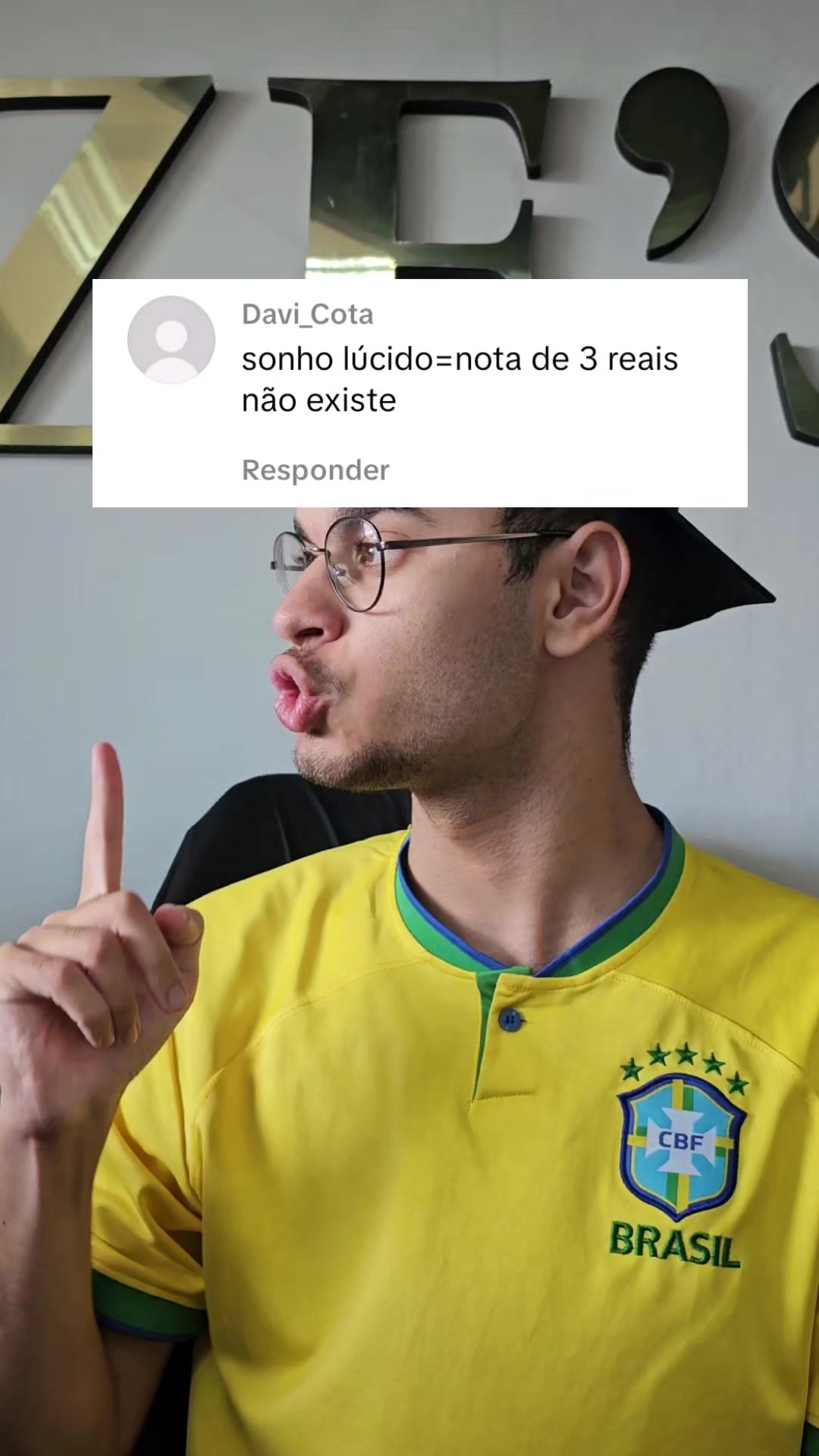 @sonhos_lucidos