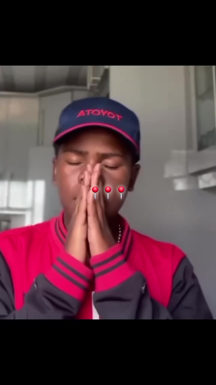 @Mpembe