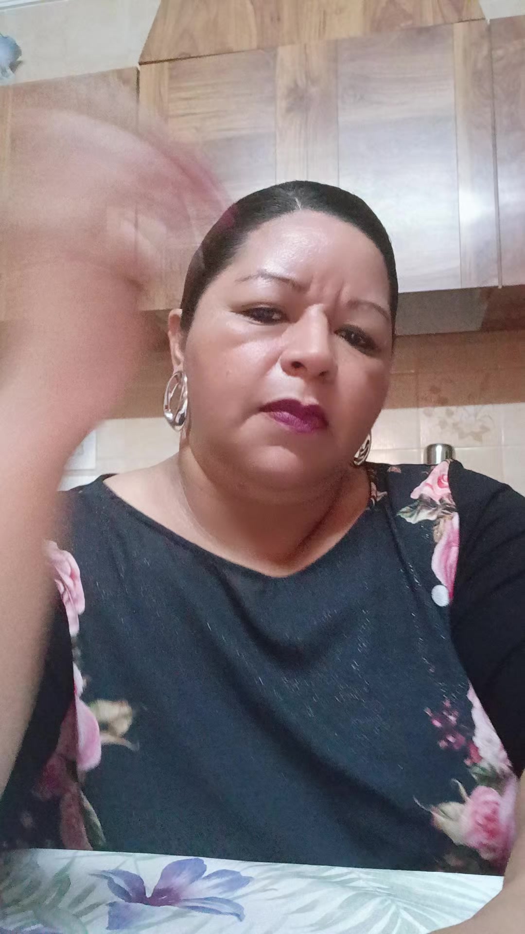 @Xiomara Pineda