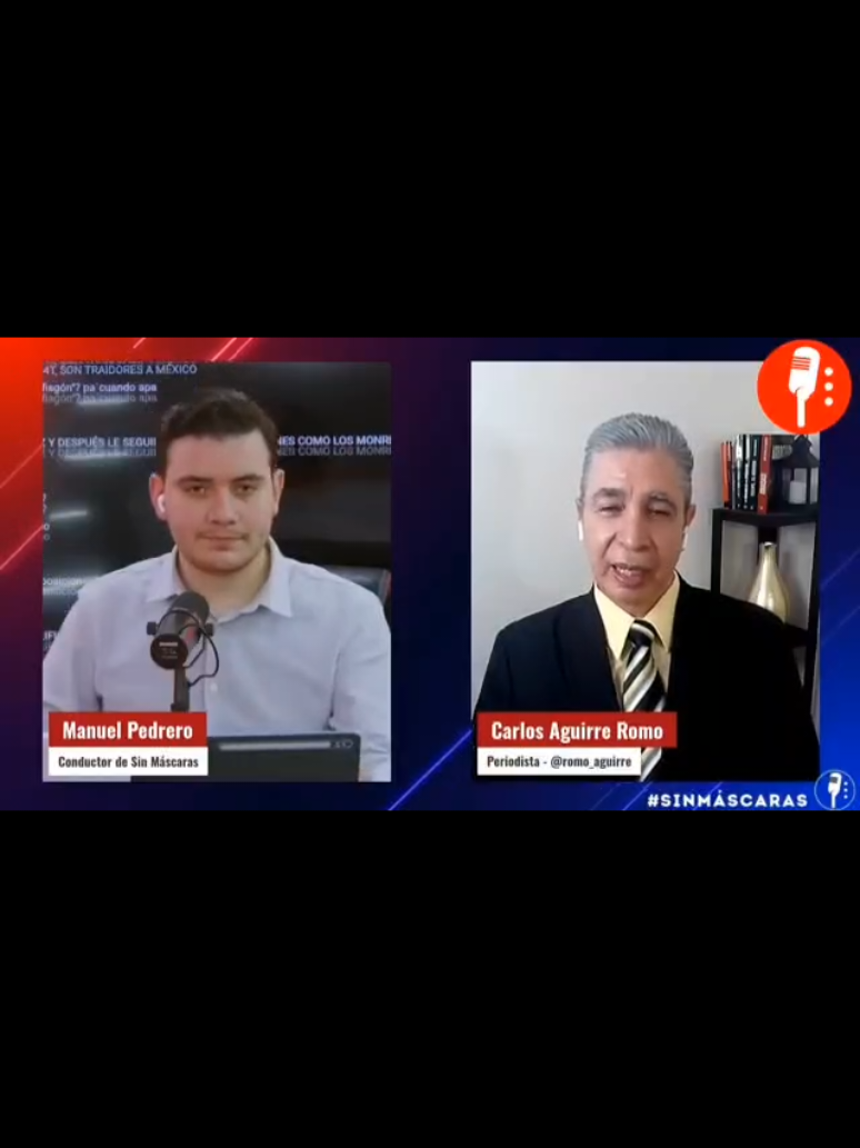 @Zacatecas 2027 🗳️