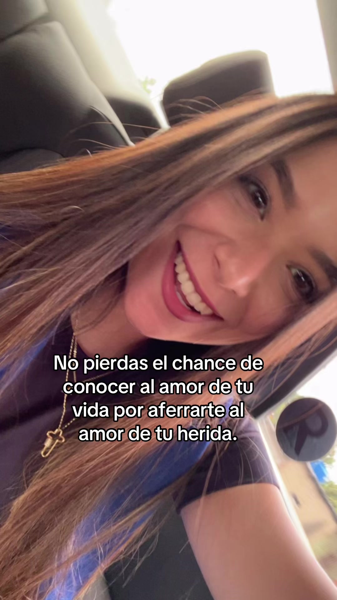 @Barbi