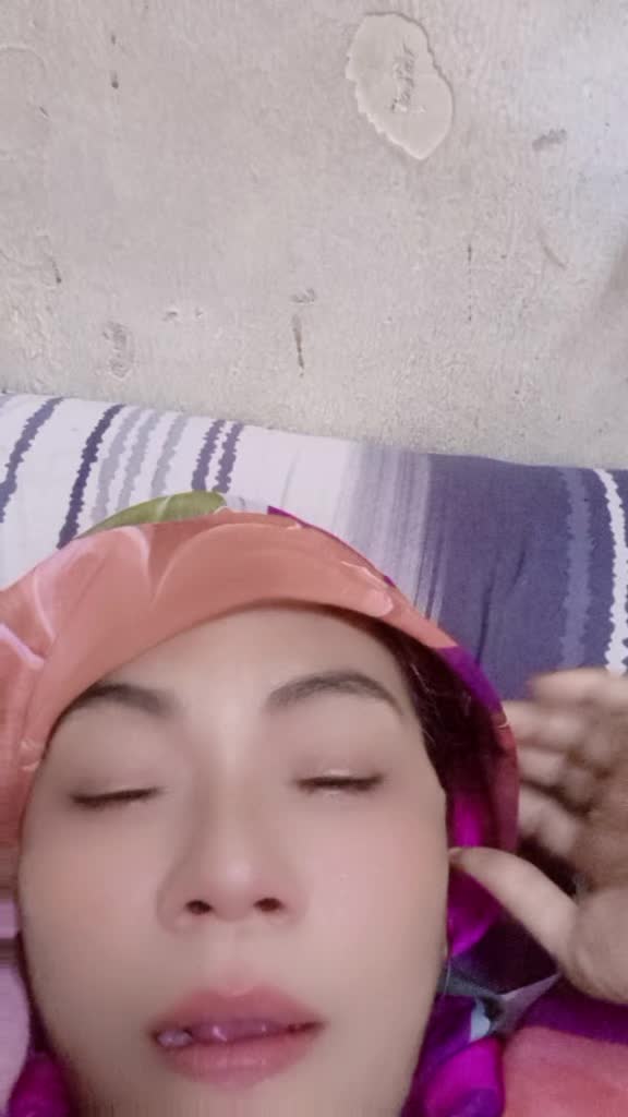 @lia