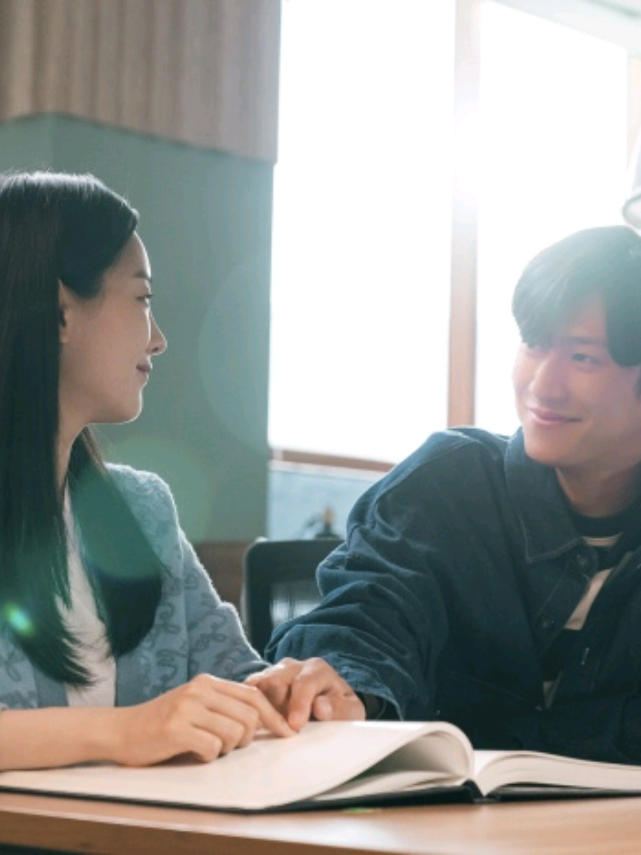 @nanana ♡누룽지♡