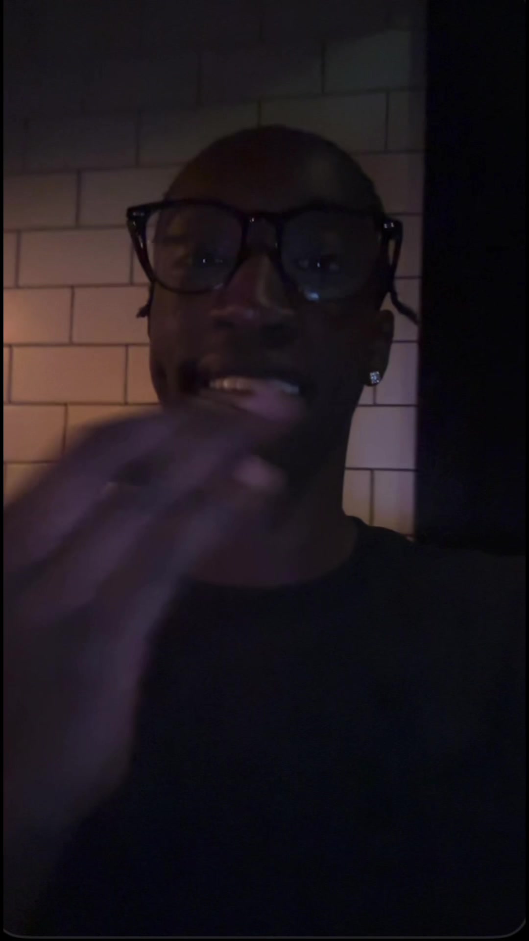@unemployedlegend2