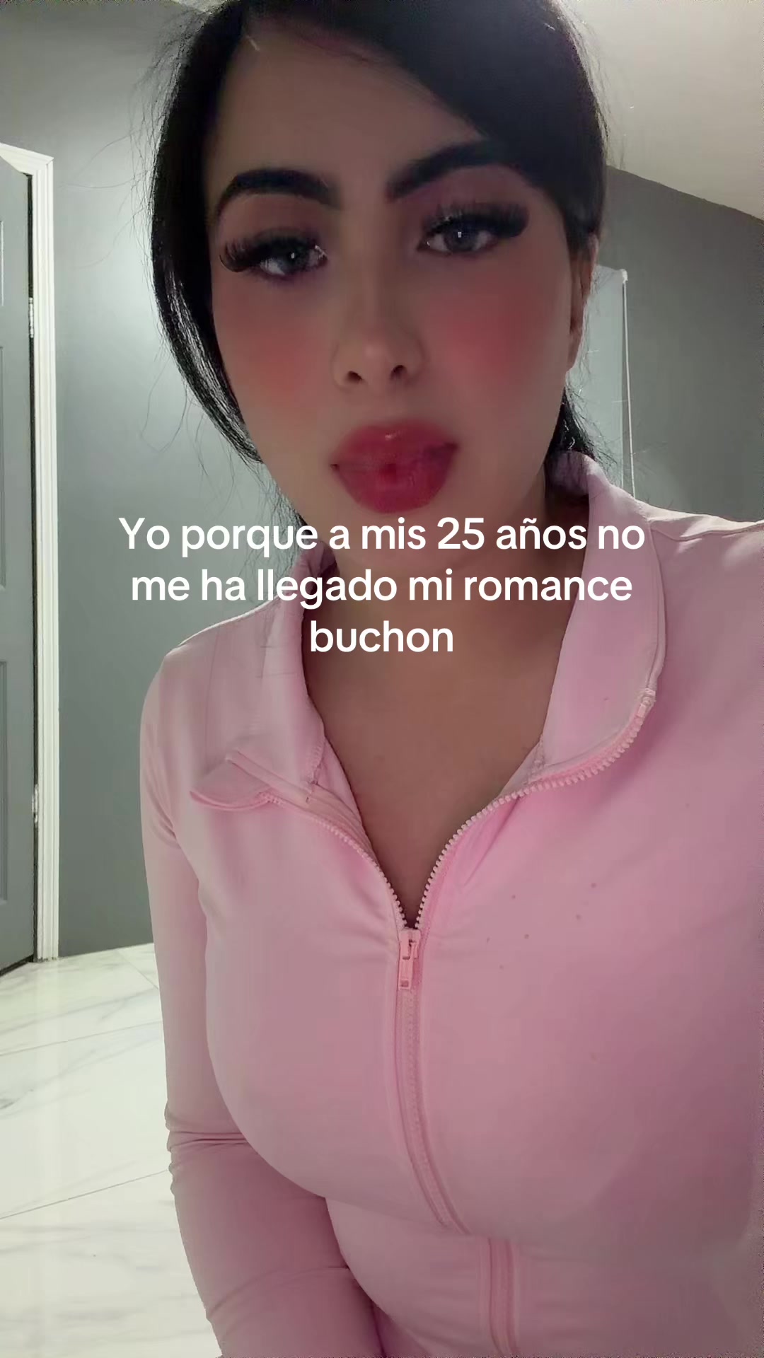 @S