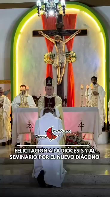 @Diario Católico