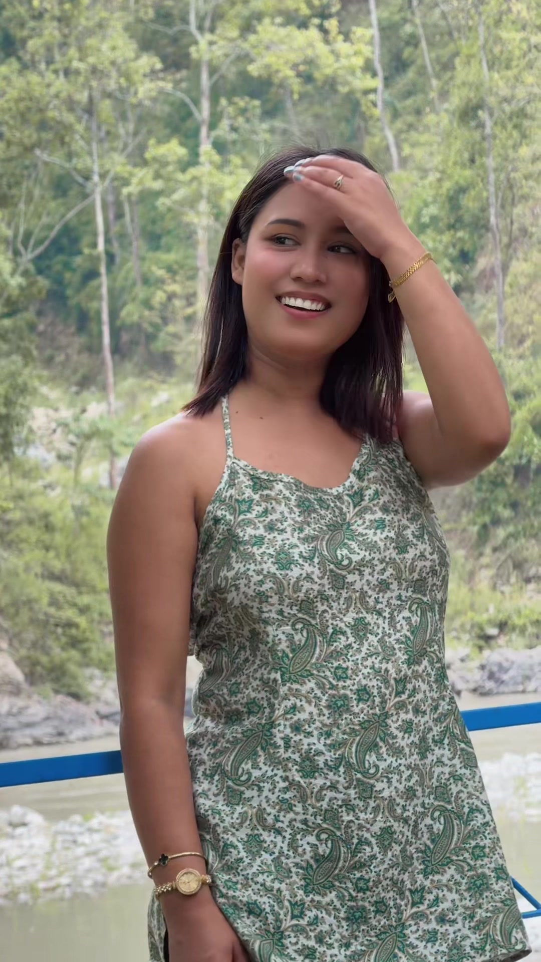 @Rakshya Shrestha