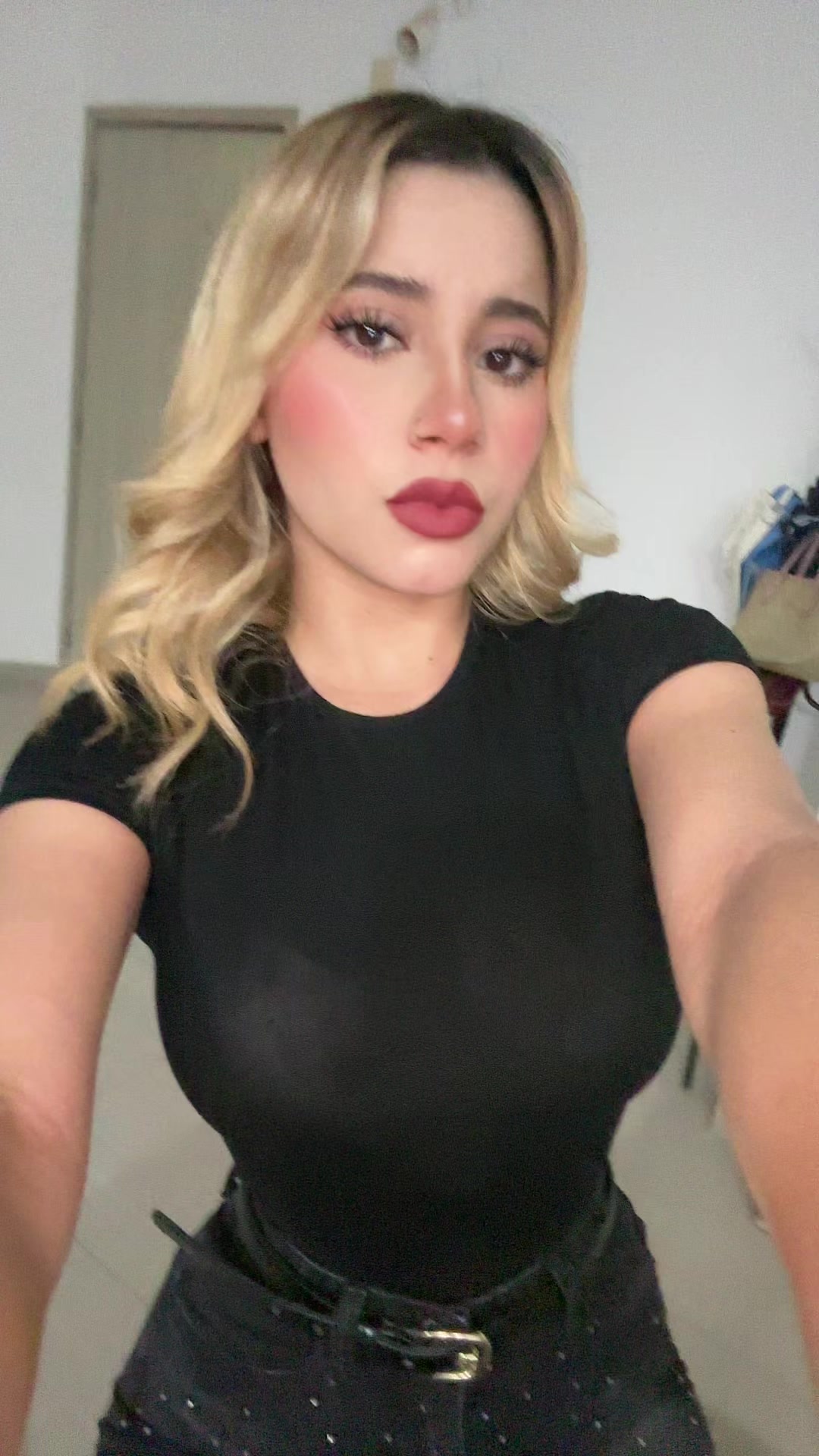 @Marzurita