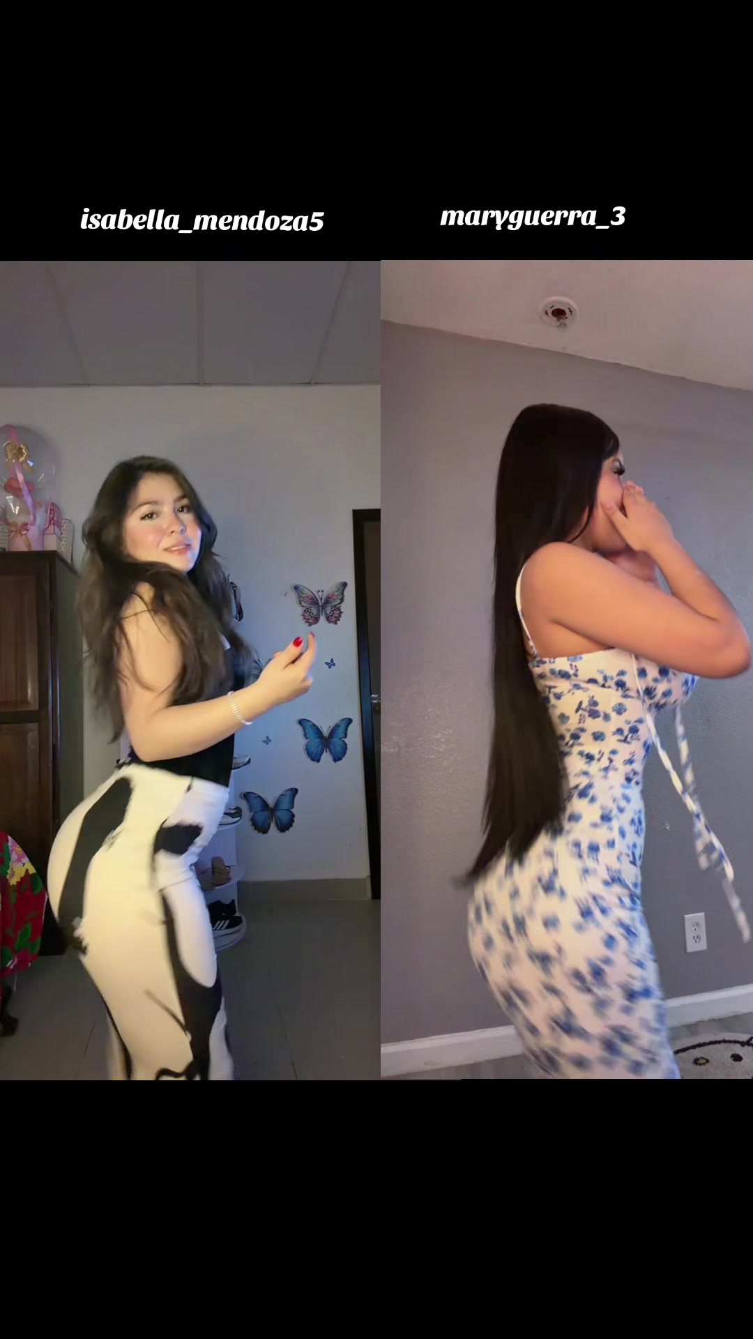 @toplatins__