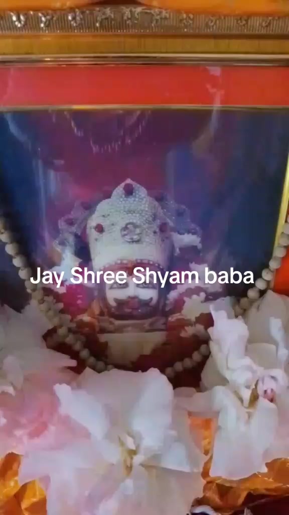 @Radha Rohi