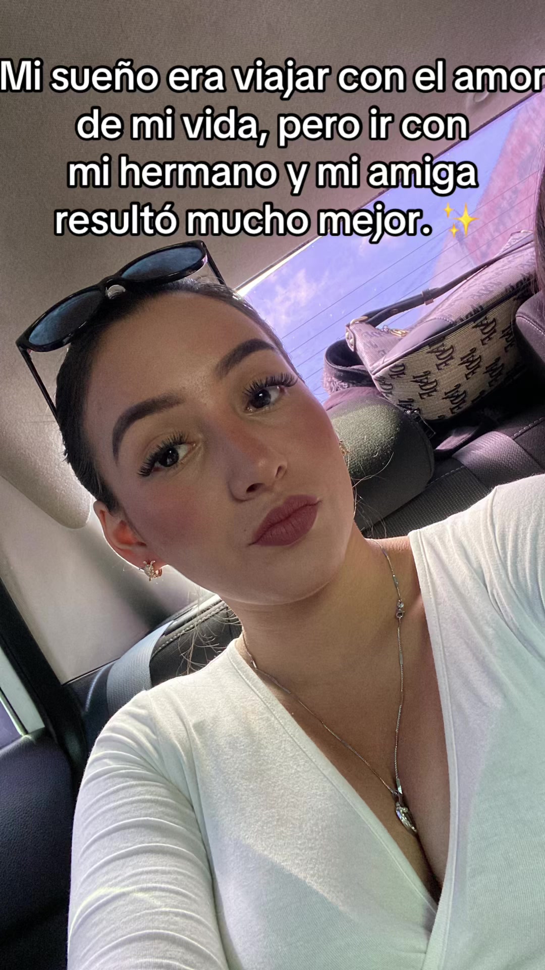 @Stefania