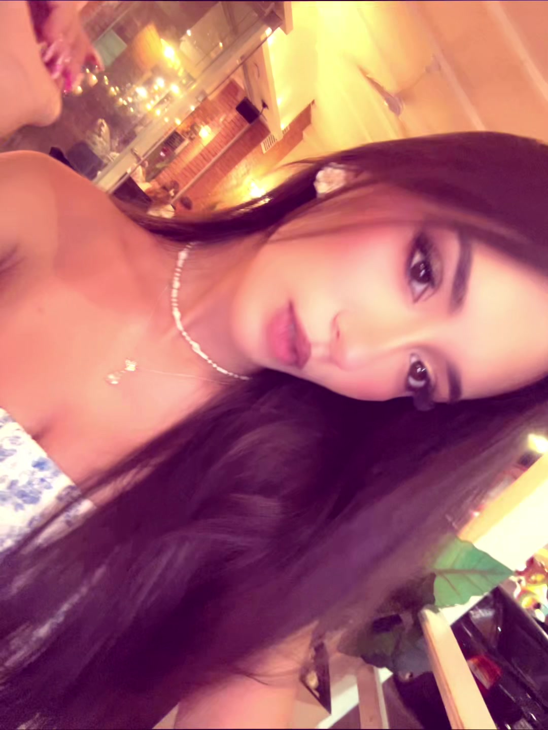 @stasii