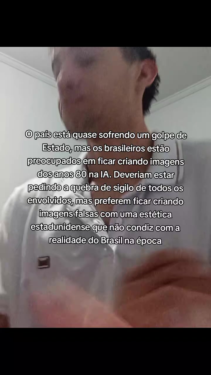 @ecl3tico