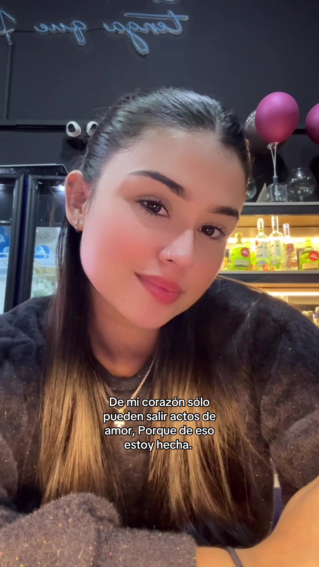 @Camila castillo
