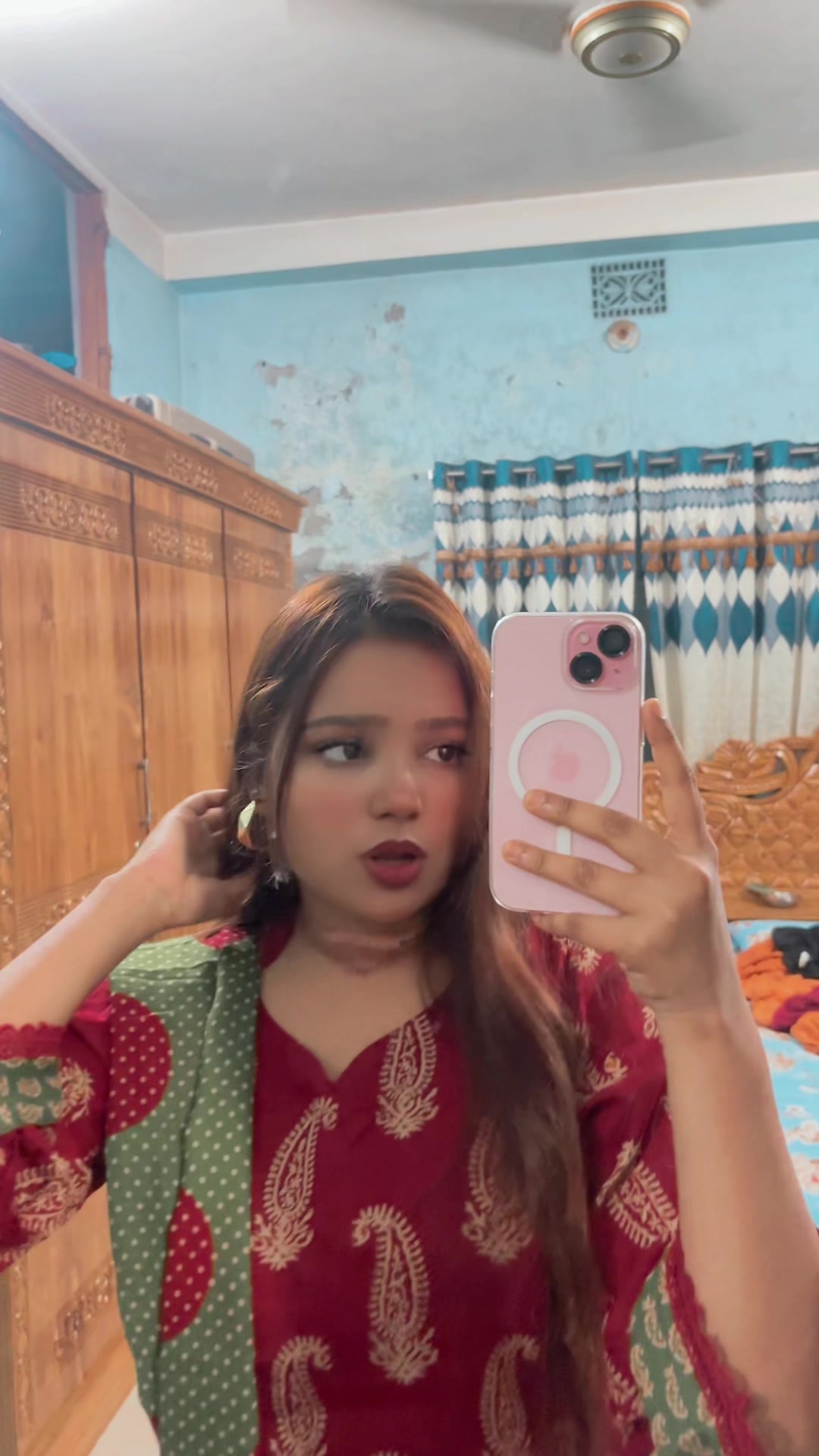 @pookike..0