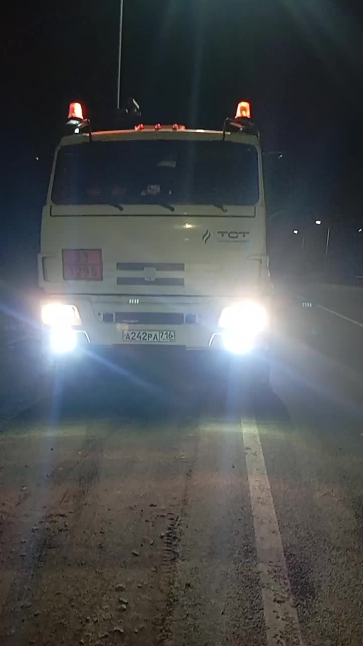 @Aркадий КamaziT