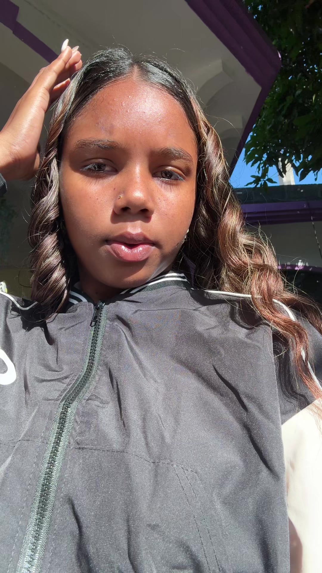 @Petite🧚🏽♀️.