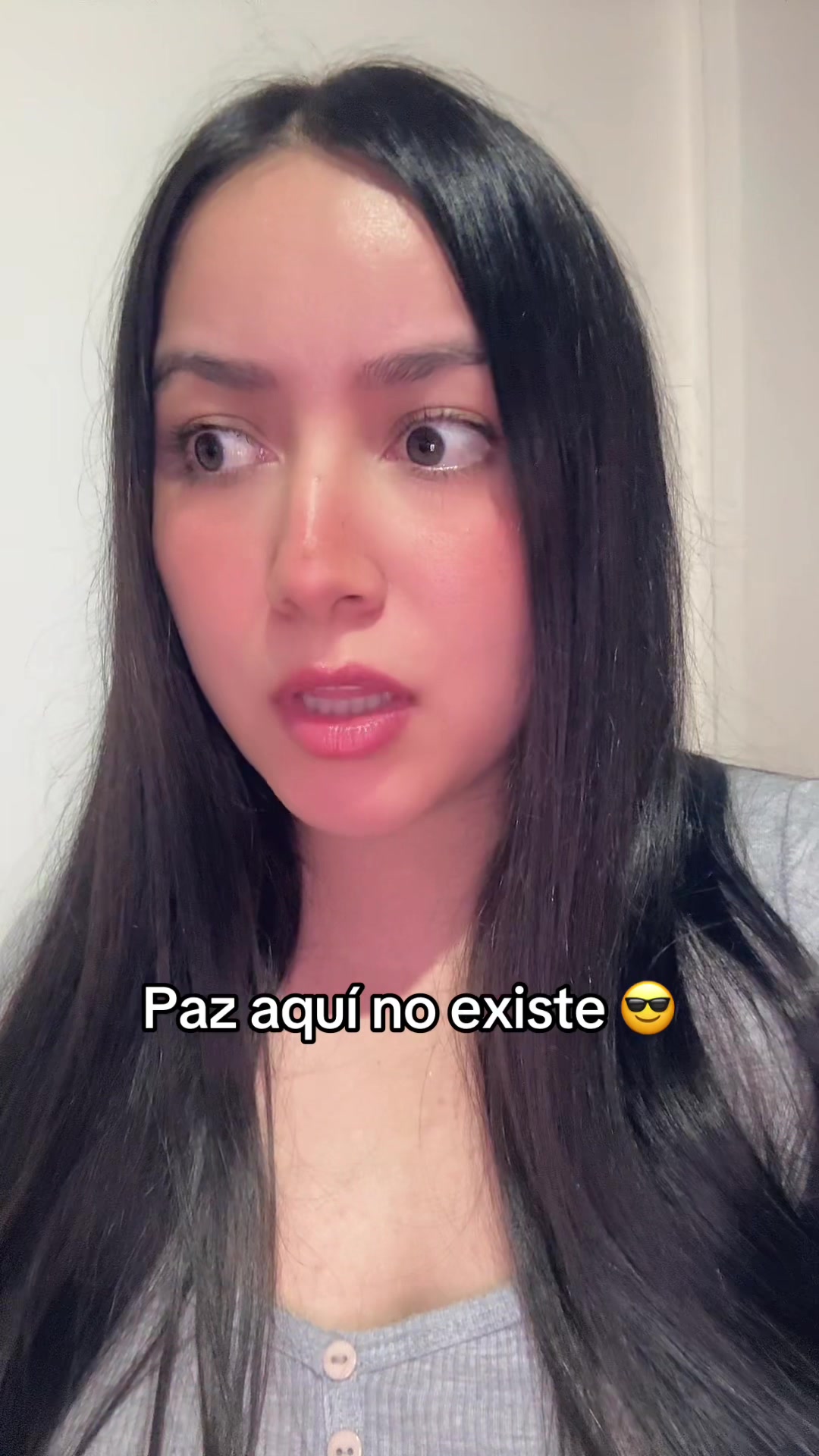 @PAO