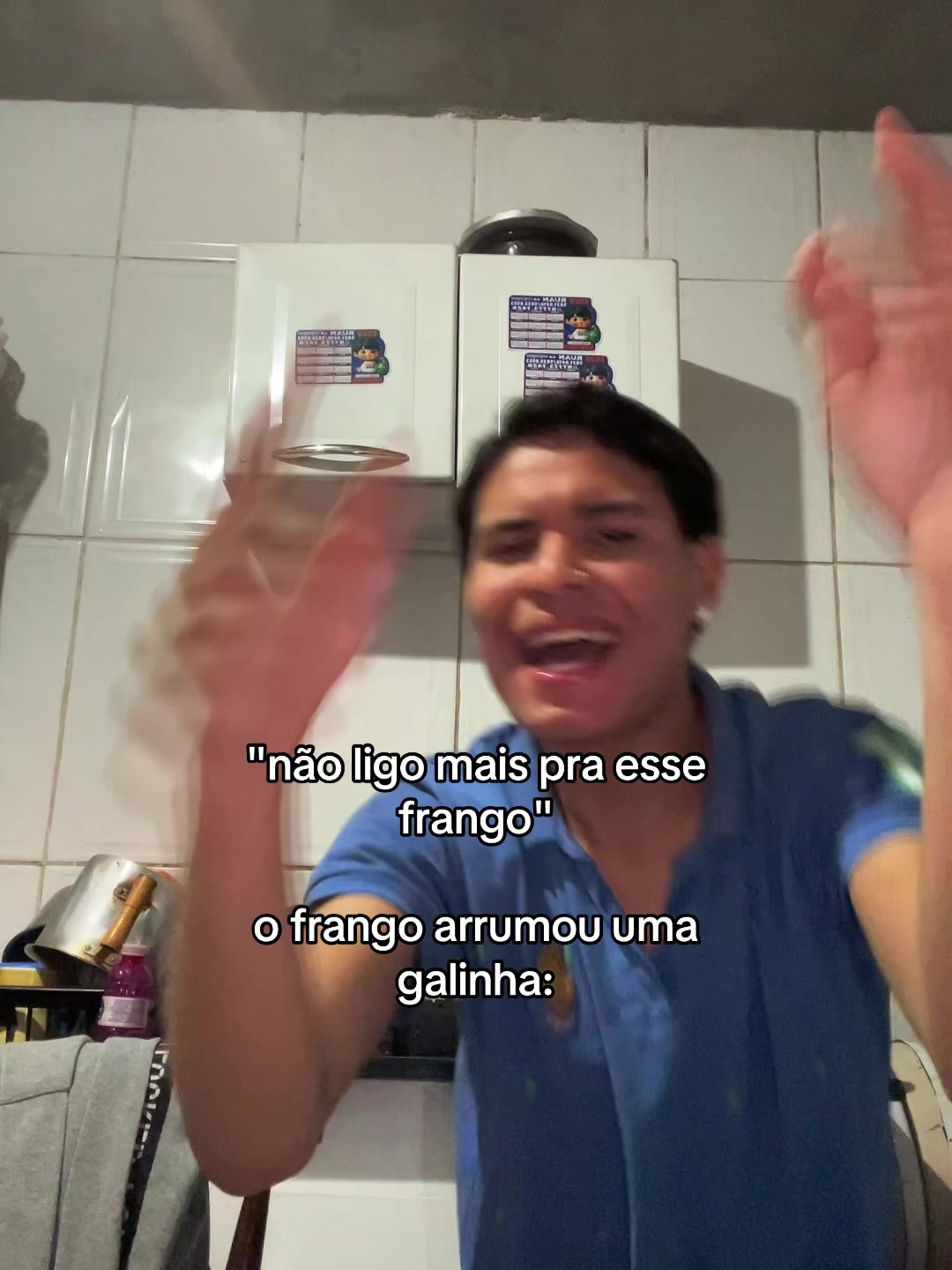 @freitass