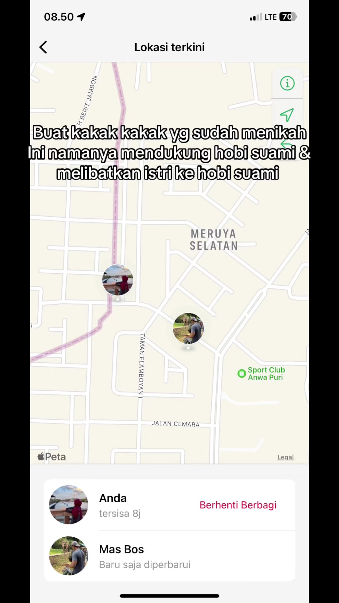 @Putri || Mama Ryzen 🐉