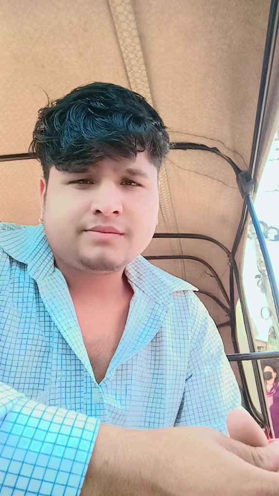 @Mr_पुरन भण्डारी