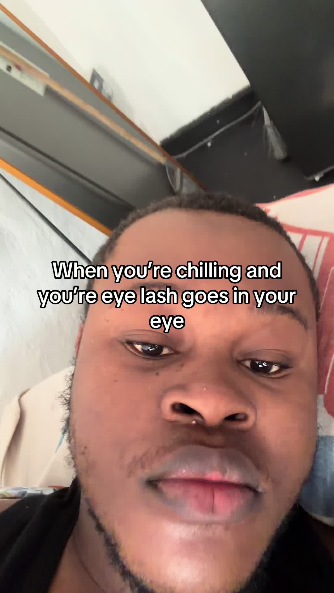@MasterBruce