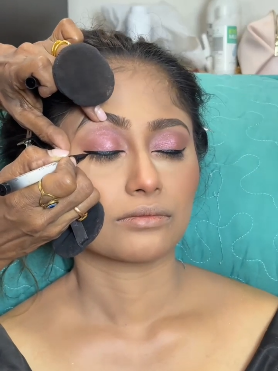@feminabridal.mkup