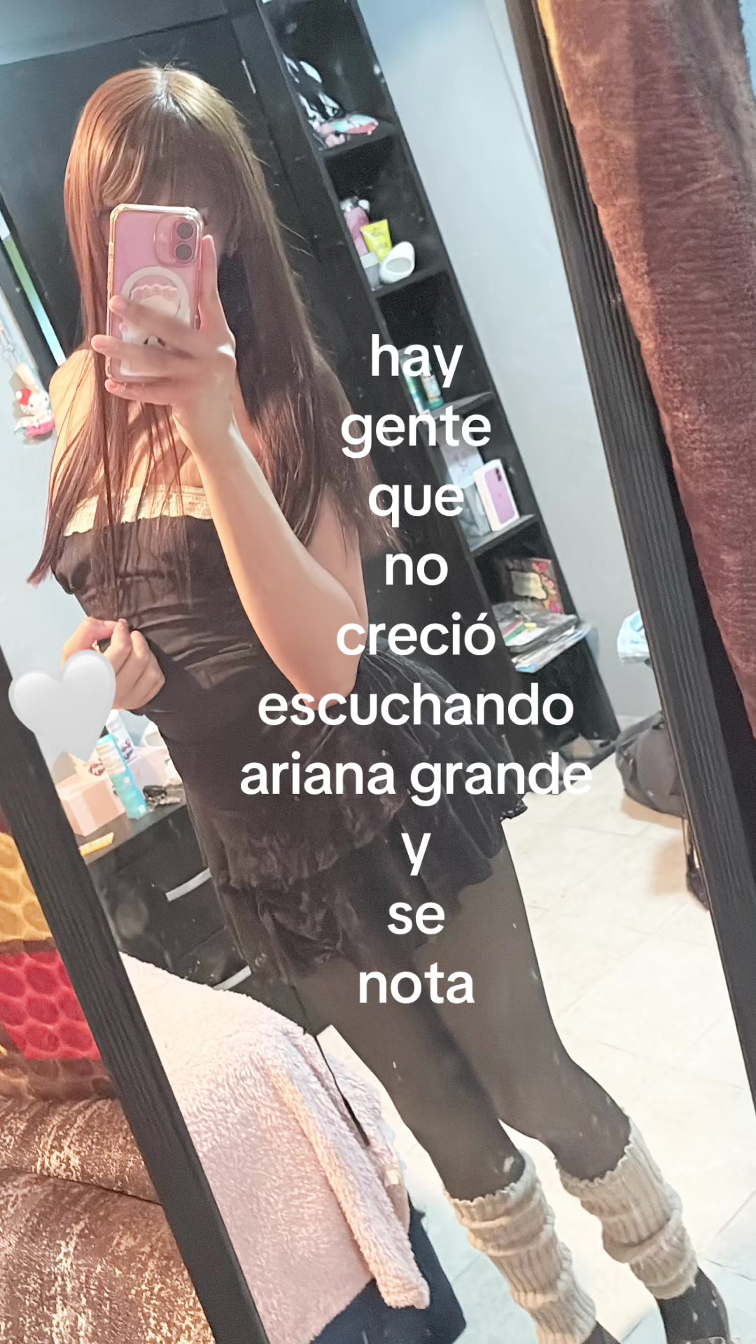 @ariana♡