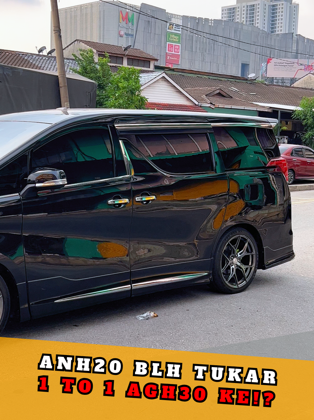 @PRO MAX CAR ACCESSORIES
