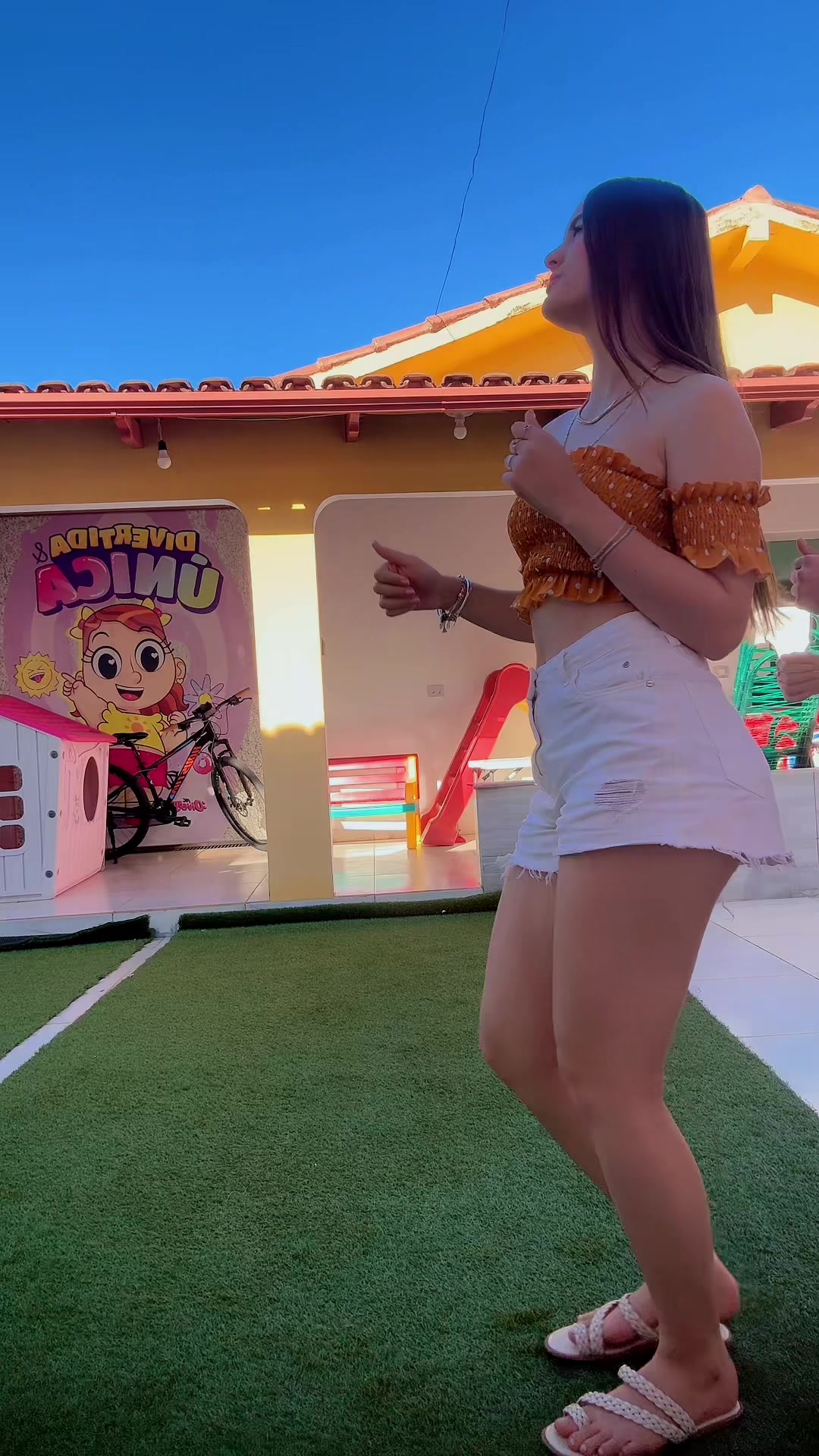 @Familiadantt
