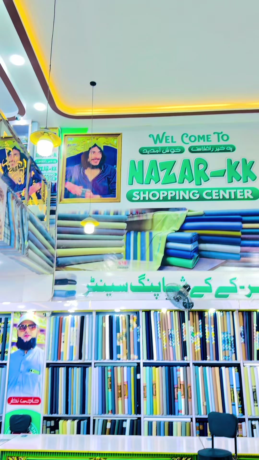 @🦋Haji.Nazar_kk_STAR_🔥