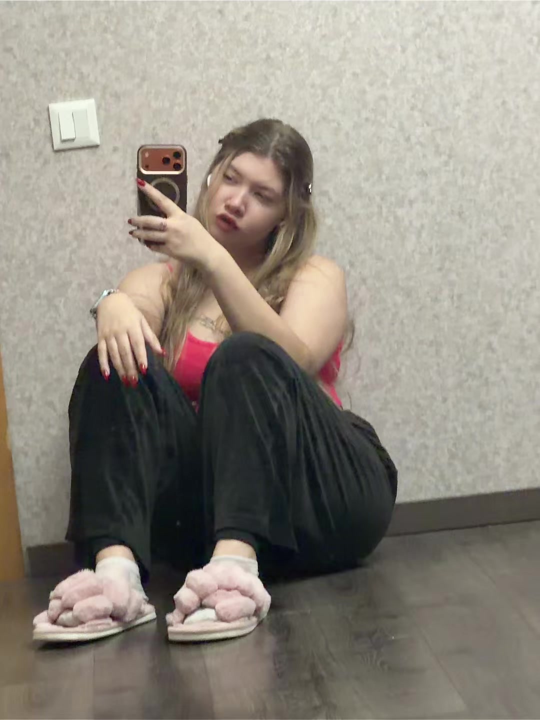 @вискис