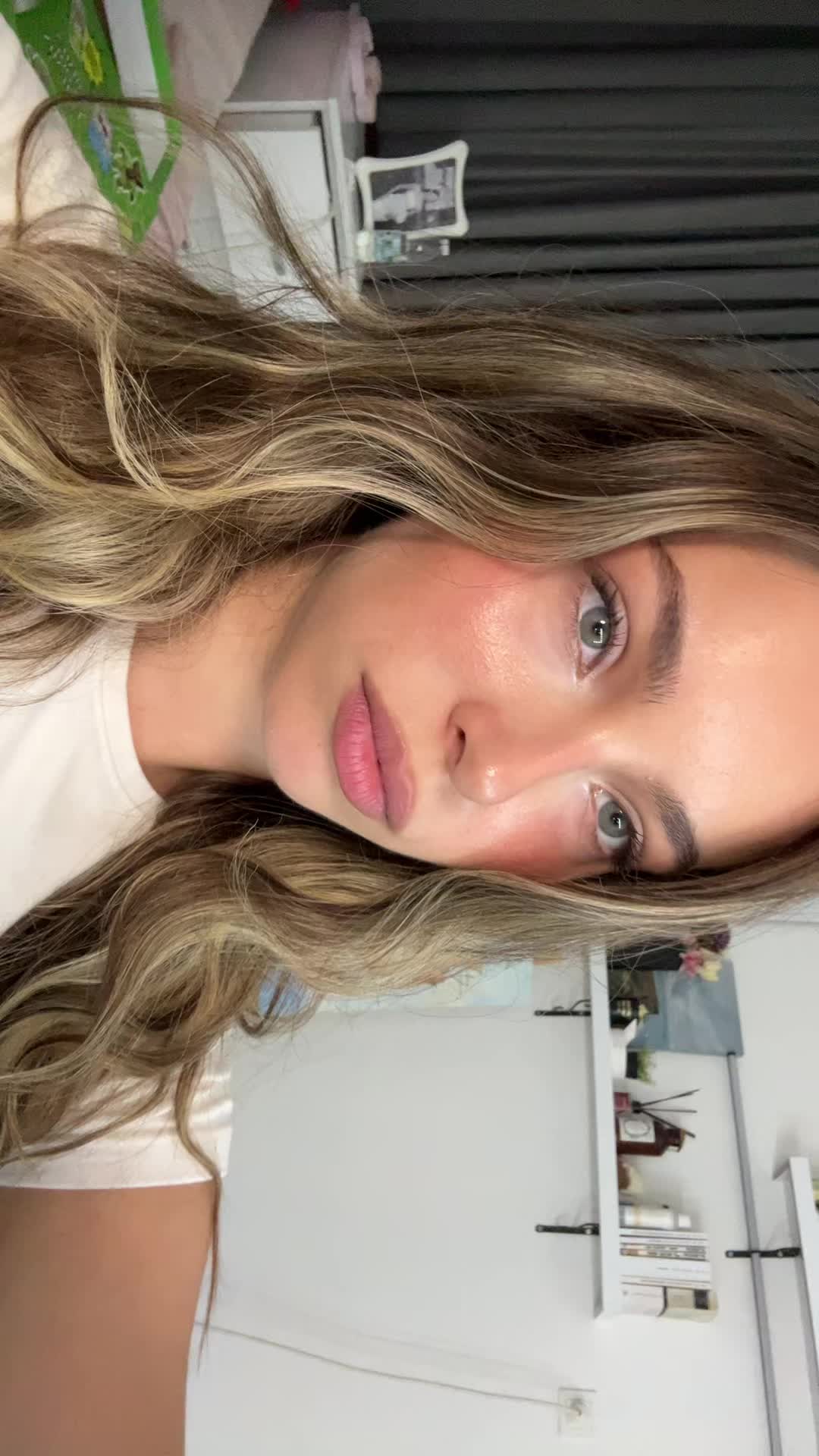 @Silaaltaay