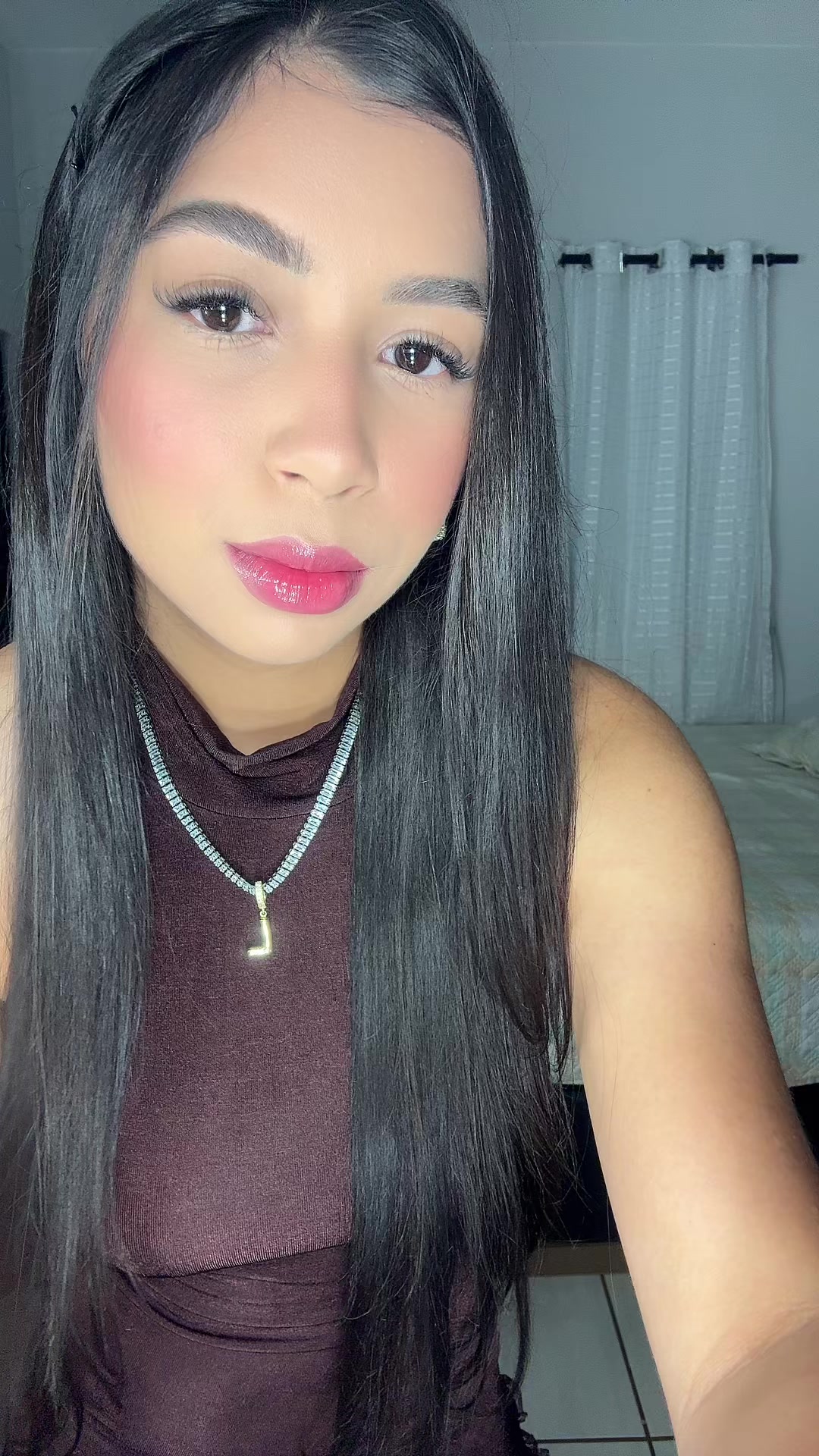 @Larissa Lira